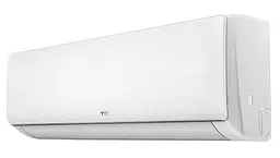 Кондиціонер TCL TAC-12CHSA/XAB1 on-off WI-FI Ready - мініатюра 4