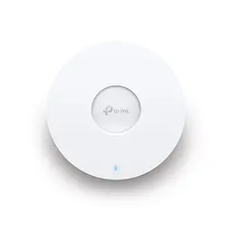 Мережеве обладнання, Точка доступу 5400MBPS OMADA EAP670 TP-LINK