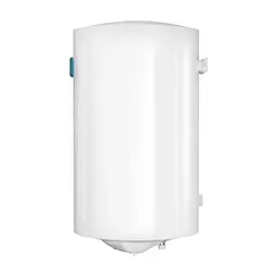 Бойлер Quartz Start 100V - мініатюра 9