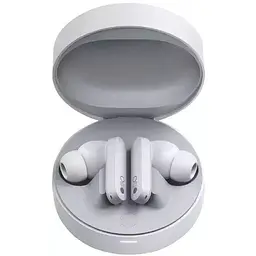 Бездротові навушники CMF by Nothing Buds Pro Light Grey (світло-сірі) - мініатюра 2