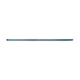 Планшет Lenovo Yoga Tab Plus TB520FU 16/256GB Tidal Teal + Pen (ZAEG0103UA) - мініатюра 6