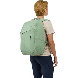 Рюкзак Thule Exeo 28L Basil Green (TH 3204783) - мініатюра 10