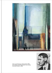 Bauhaus. Second Edition - мініатюра 5