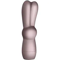 vybrator-krolyk-sugarboo-bunnie-boo-10-urovnei-yntensyvnosty-dlia-sladkoho-dvoinoho-naslazhdenyia