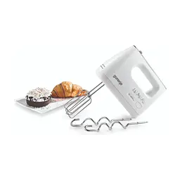 Миксер Gorenje M460CDC - миниатюра 4