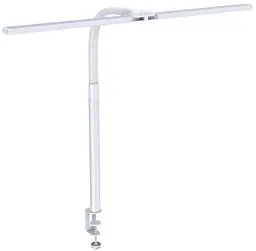 Лампа на монітор (Скрінбар) OfficePro SL210W (SL210W) - мініатюра 2