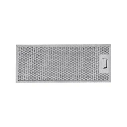 Витяжка повновбудована Perfelli BIET R 5854 I 1200 LED - мініатюра 9