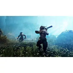 Ключ активації Microsoft Warhammer: Vermintide 2 - Winds of Magic Bundle для Xbox One/Series - мініатюра 3
