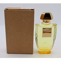 Creed Acqua Originale Citrus Bigarade 100 мл тестер парфумована вода