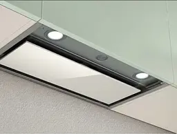 Витяжка Elica BOX IN PLUS IXGL/A/90