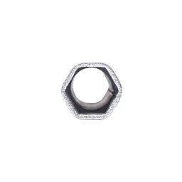 Ключ Sigma трубчастий 17x19мм (6026131) - мініатюра 7