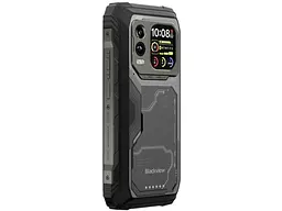 Смартфон Blackview XPLORE 1 Pro 12/256GB Black (6931548323921) - мініатюра 6