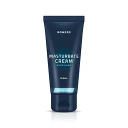 Крем для інтимного догляду Boners Personal Cream