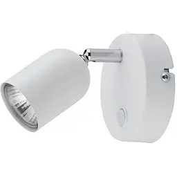 Бра TK lighting 4411 Top