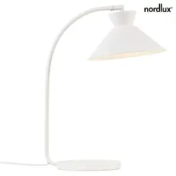 Настільна лампа Nordlux Dial 2213385010
