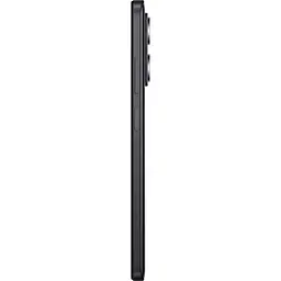 Смартфон Xiaomi Redmi Note 12 Pro+ 5G 8/256Gb Midnight Black NFC (Global Version) - мініатюра 8