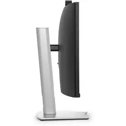 Монітор Dell P3426WEB (210-BVHQ) - миниатюра 5