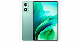 Планшет Oukitel OT8 6/256GB Green NFC LTE (Global)