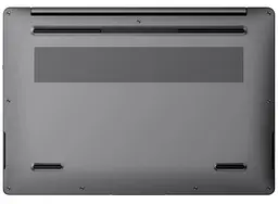 Ноутбук GEEKOM X14 Pro (14 2.8K OLED 120 Hz, Intel U9-185H, 32 GB, 2 TB, UMA, W11P) (GEEKBOONX14CMOU9185H-322-US) - мініатюра 5