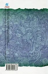 Сніг. Зелене кошеня. Різдвяні вистави для дітей - Поль Віллемс - мініатюра 2
