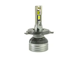 Автолампа Nextone LED L8 H4 Hi/Low 6000K