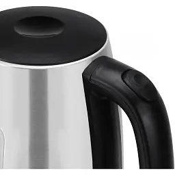 Електрочайник Midea MK-17S30A2 - мініатюра 7