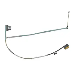 Шлейф матриці для HP 15-dy 15s-fq 15-ef 15s-eq TPN-Q230, (eDP 30pin, DD00P5LC201, DD00P5LC241, DD00P5LC212)