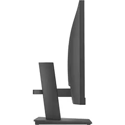 Монітор HP P22H G5 (64W30AA) - мініатюра 5