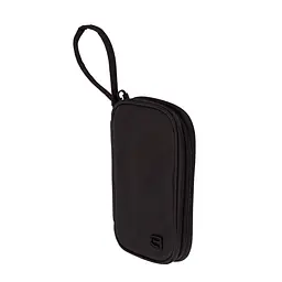 Органайзер ArmorStandart ARM03 Black (ARM71697) - мініатюра 3