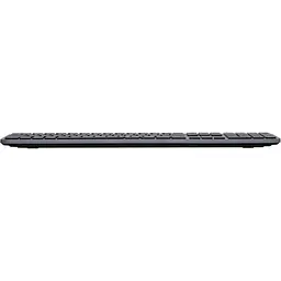 Комплект (клавіатура + миша) 2E MK440 Grey/Black (2E-MK440WBGR_UA) [140898] - мініатюра 4
