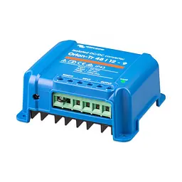 DC-DC конвертер Victron Energy Orion-Tr 48/12-9A (99-00020914)