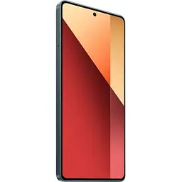 Смартфон Xiaomi Redmi Note 13 Pro 8/256GB Forest Green - мініатюра 3