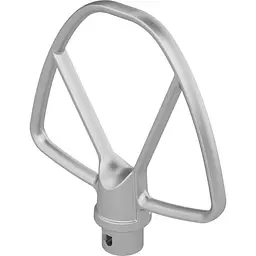 Кухонна машина Electrolux E5KM1-6GBP - мініатюра 4