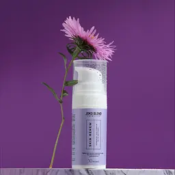 Крем для шкіри навколо очей відновлювальний з ретинолом Skin Renew Joko Blend 10 мл - мініатюра 5