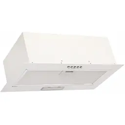 Витяжка Jantar BILT 650 LED 52 WH