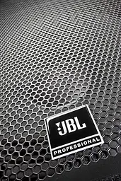 Акустична система JBL JRX212 (JRX212D) - мініатюра 4