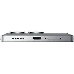 Смартфон Poco X6 Pro 5G 8/256GB Grey - мініатюра 16