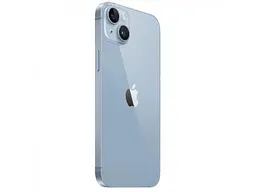 Смартфон Apple IPhone 14 Plus 512GB Blue (MQ5G3) - мініатюра 2