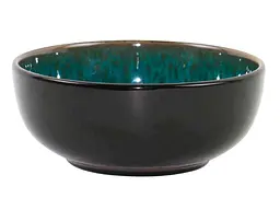 Салатник KRAUFF 15,7см 4шт Emerald 21-318-003