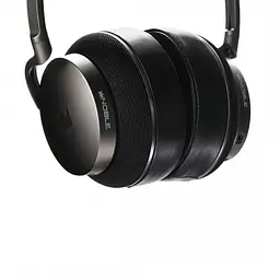 Навушники Noble Audio FoKus Apollo Black (90403596) - мініатюра 4