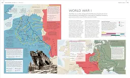History of the World Map by Map - мініатюра 8