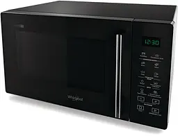 Мікрохвильова піч Whirlpool MWP 251 B - мініатюра 3