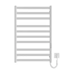 Сушарка для рушників Hygge Family York (6.1.0501.06.WM)
