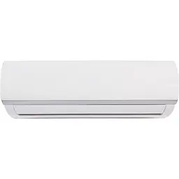 Спліт-система Midea Forest DC AF8-09N1C2-I/AF8-09N1C2E-O [116578] - мініатюра 2