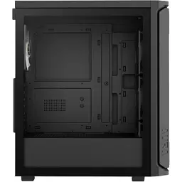 Корпус для ПК Gamdias AURA GC11 ARGB (4711514503760) - мініатюра 5