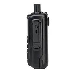 Портативна рація Baofeng UV-5R MINI Black (UV-5R_MINI_Black) - мініатюра 6