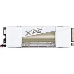 SSD накопичувач XPG Mars 980 Storm 2TB (SMAR-980S-2TCI) [142424] - мініатюра 5