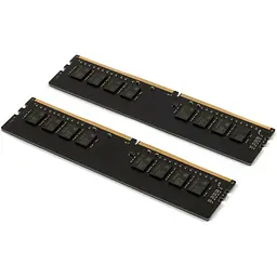 Модуль пам'яті DDR4 INTELIGENTES 2x16GB 2666 MHz (IU4CHD2/32) [138859] - мініатюра 4