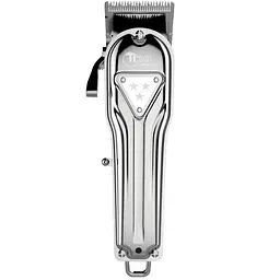 Машинка для стрижки TICO Professional Under Cut (100416) [78098]