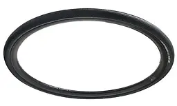 Покришка Hutchinson Overide 700 x 35 TS TL (1052-PV527361) - мініатюра 2